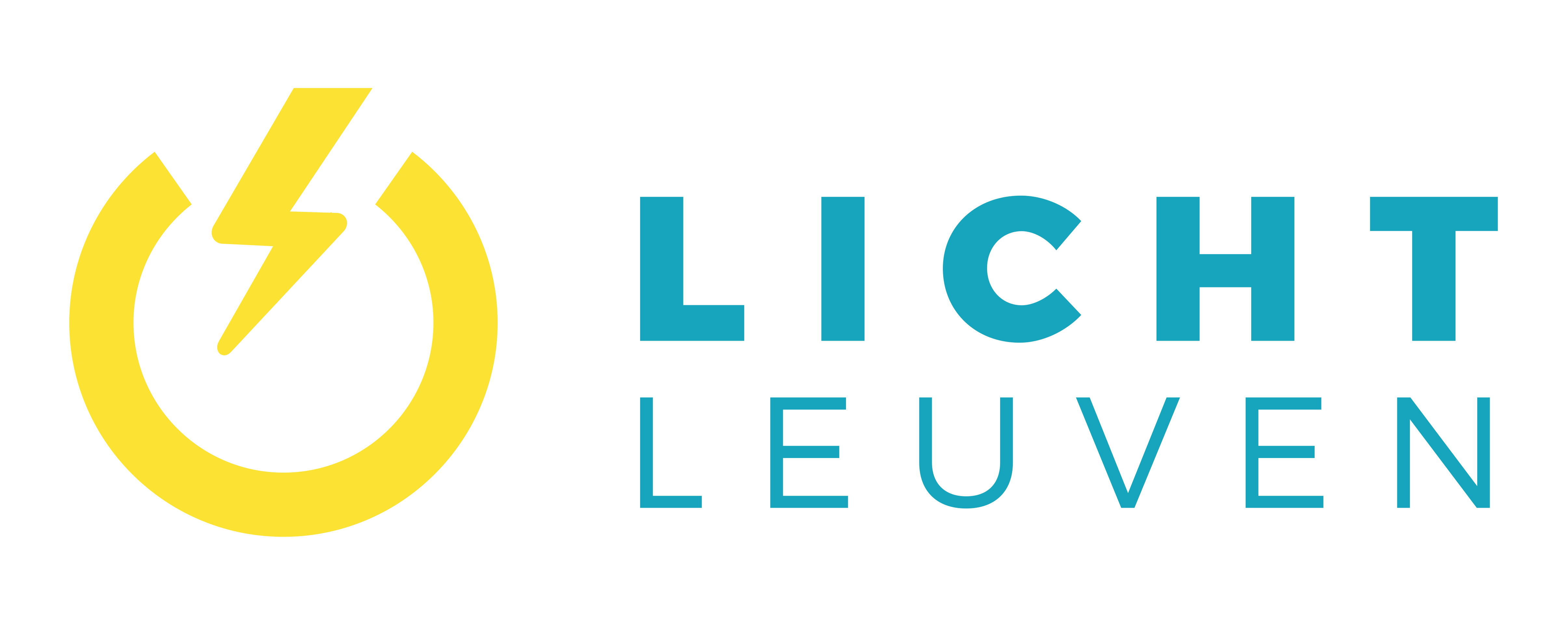 LICHT Leuven